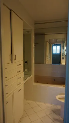 $2,495 | 3883 Turtle Creek Boulevard, Unit 1114, Dallas, TX 75219