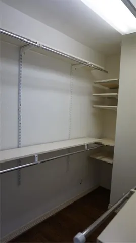 $2,495 | 3883 Turtle Creek Boulevard, Unit 1114, Dallas, TX 75219