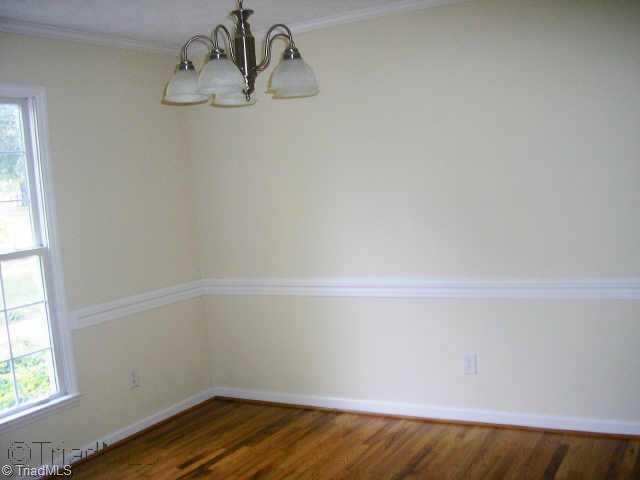 347 Massey Road Mount Airy, NC 27030 - Photo 3 of 9 Other.