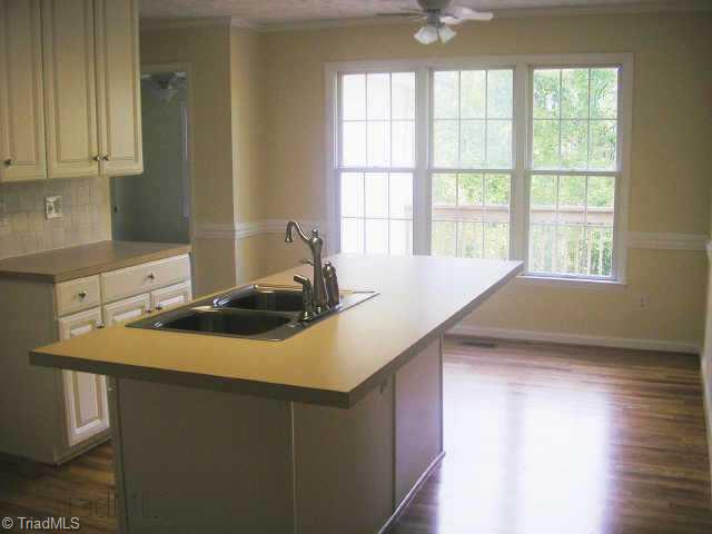 347 Massey Road Mount Airy, NC 27030 - Photo 4 of 9 Other.