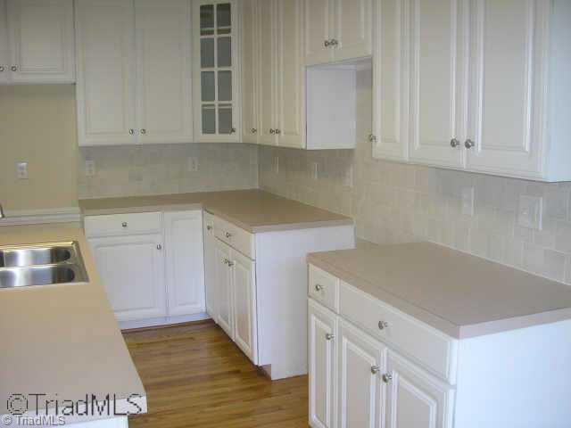 347 Massey Road Mount Airy, NC 27030 - Photo 5 of 9 Other.