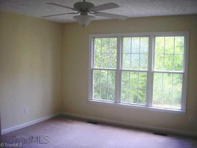 347 Massey Road Mount Airy, NC 27030 - Photo 7 of 9 Other.