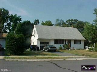 325 Shakespeare Drive Sinking Spring, PA 19608 - Photo 1 of 4