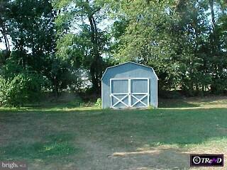 325 Shakespeare Drive Sinking Spring, PA 19608 - Photo 4 of 4