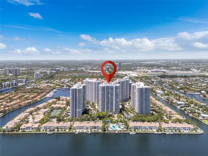 $1,230,000 | 21150 Point Place, Unit 904, Aventura, FL 33180