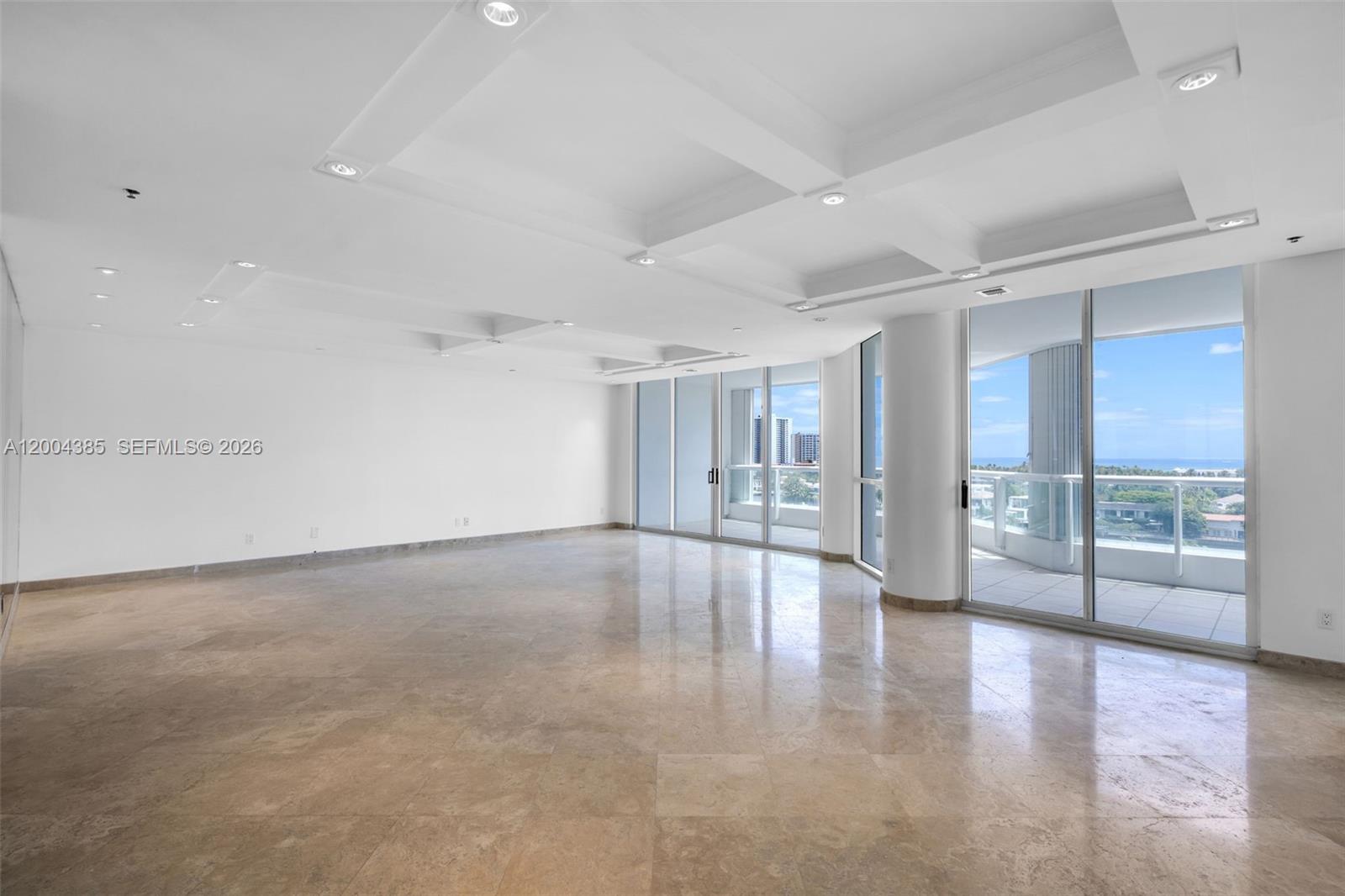 21150 Point Place, Unit 904 Aventura, FL 33180 - Photo 11 of 73