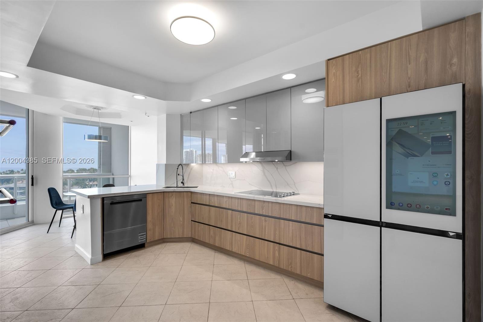 21150 Point Place, Unit 904 Aventura, FL 33180 - Photo 12 of 73