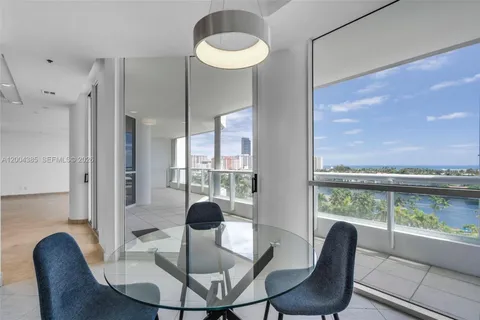 $1,230,000 | 21150 Point Place, Unit 904, Aventura, FL 33180