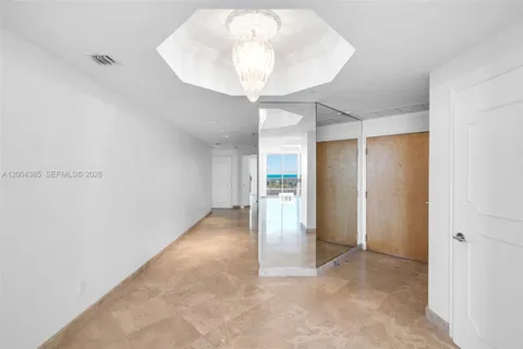 $1,230,000 | 21150 Point Place, Unit 904, Aventura, FL 33180