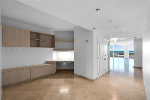 $1,230,000 | 21150 Point Place, Unit 904, Aventura, FL 33180