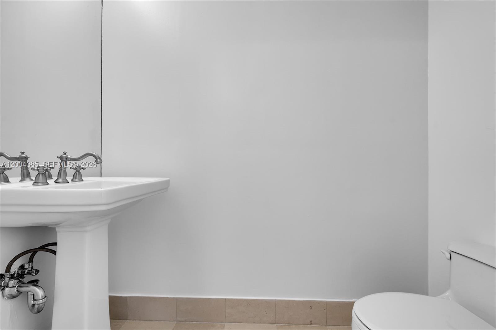 21150 Point Place, Unit 904 Aventura, FL 33180 - Photo 20 of 73