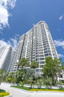 $1,230,000 | 21150 Point Place, Unit 904, Aventura, FL 33180