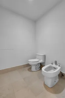 $1,230,000 | 21150 Point Place, Unit 904, Aventura, FL 33180