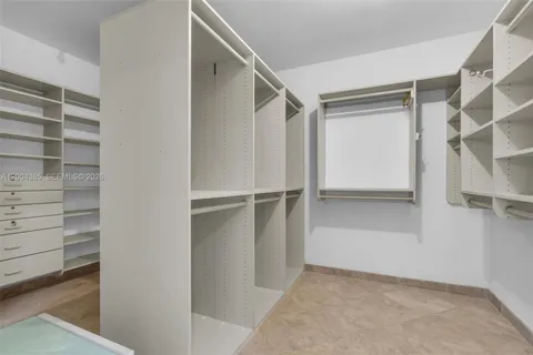 $1,230,000 | 21150 Point Place, Unit 904, Aventura, FL 33180