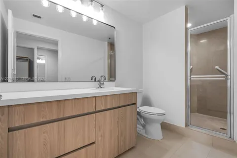 $1,230,000 | 21150 Point Place, Unit 904, Aventura, FL 33180
