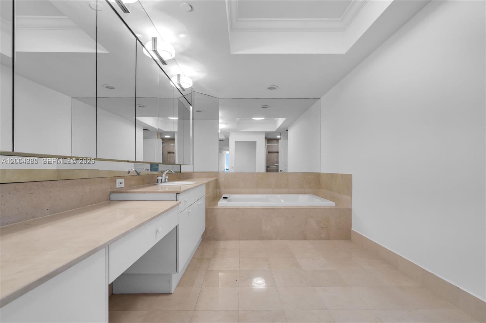 21150 Point Place, Unit 904 Aventura, FL 33180 - Photo 27 of 73