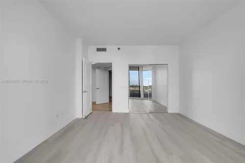 $1,230,000 | 21150 Point Place, Unit 904, Aventura, FL 33180