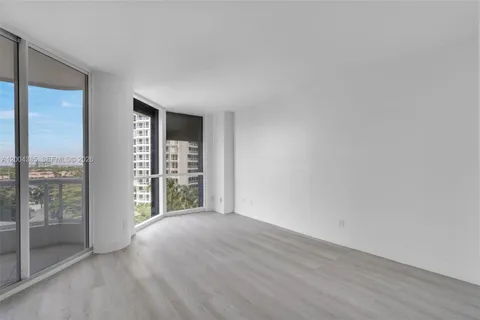 $1,230,000 | 21150 Point Place, Unit 904, Aventura, FL 33180
