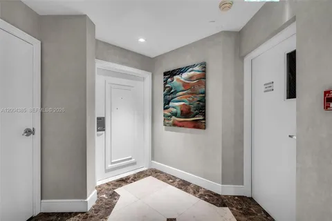 $1,230,000 | 21150 Point Place, Unit 904, Aventura, FL 33180