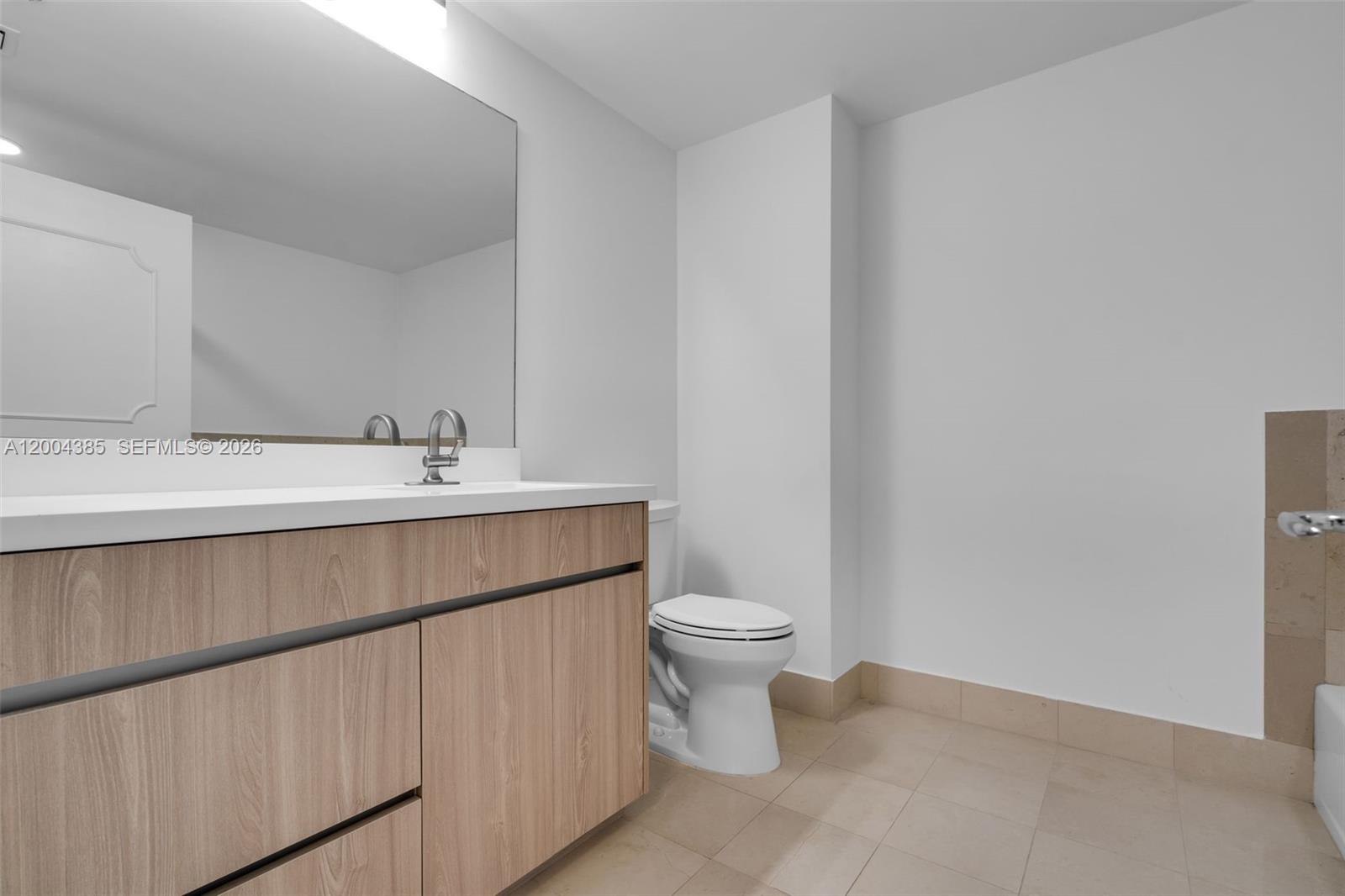 21150 Point Place, Unit 904 Aventura, FL 33180 - Photo 34 of 73