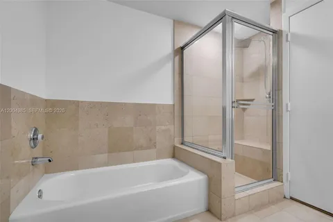 $1,230,000 | 21150 Point Place, Unit 904, Aventura, FL 33180