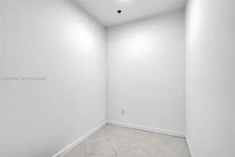 $1,230,000 | 21150 Point Place, Unit 904, Aventura, FL 33180