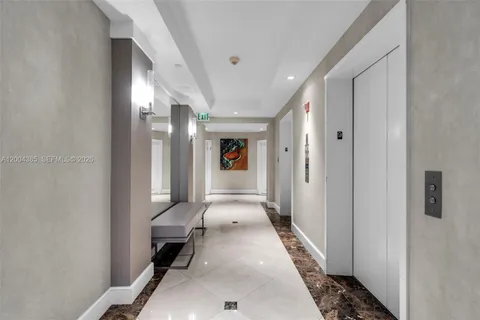 $1,230,000 | 21150 Point Place, Unit 904, Aventura, FL 33180