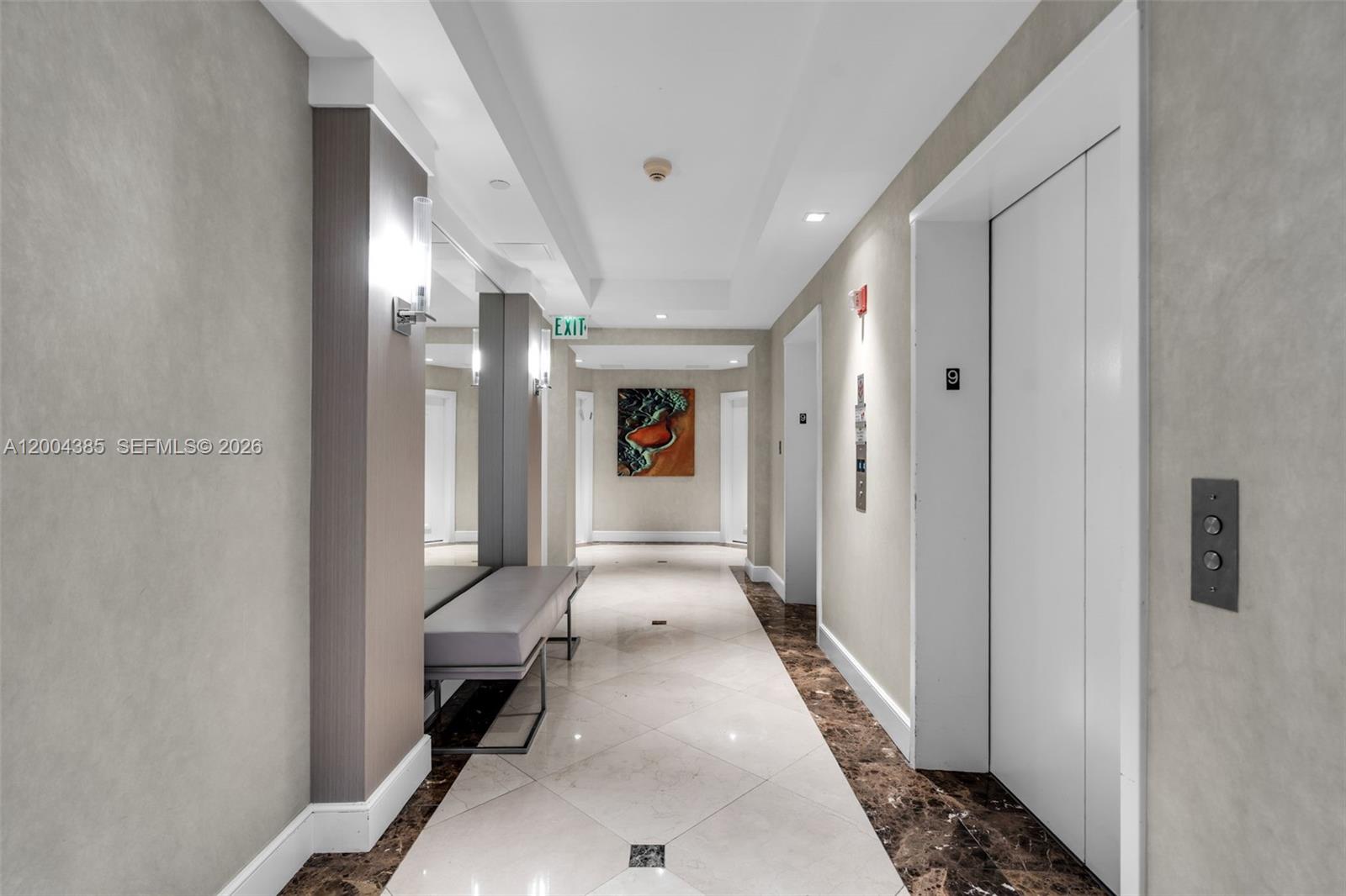 21150 Point Place, Unit 904 Aventura, FL 33180 - Photo 36 of 73