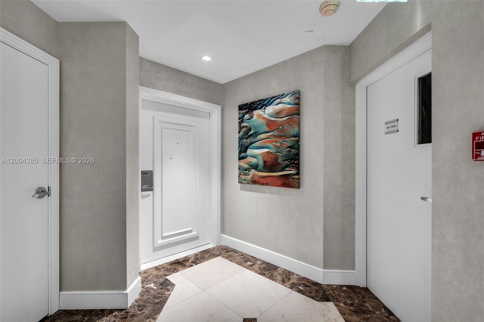 21150 Point Place, Unit 904 Aventura, FL 33180 - Photo 37 of 73