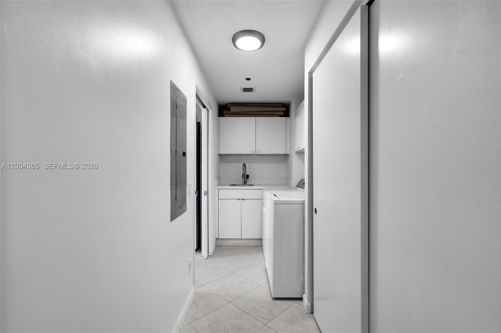 21150 Point Place, Unit 904 Aventura, FL 33180 - Photo 38 of 73