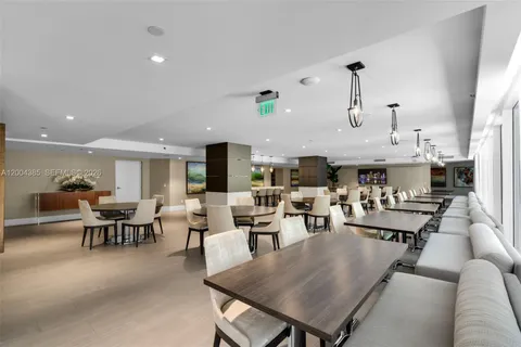 $1,230,000 | 21150 Point Place, Unit 904, Aventura, FL 33180