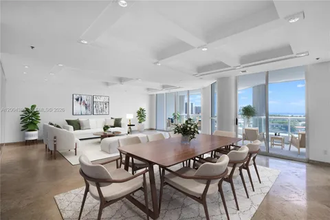 $1,230,000 | 21150 Point Place, Unit 904, Aventura, FL 33180