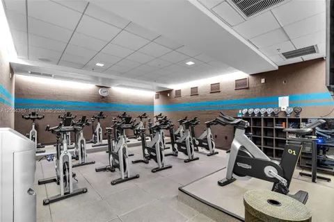 $1,230,000 | 21150 Point Place, Unit 904, Aventura, FL 33180