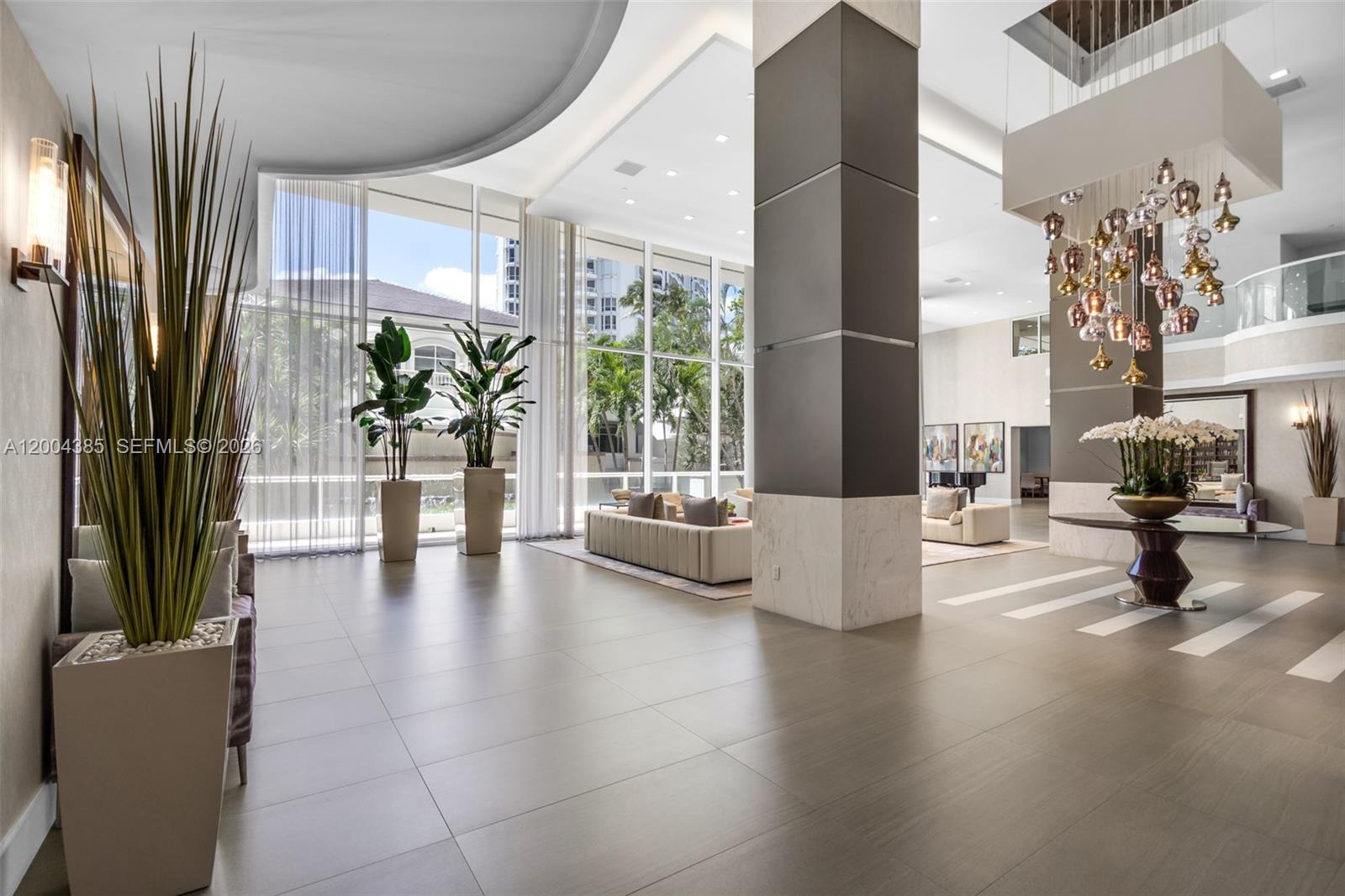 21150 Point Place, Unit 904 Aventura, FL 33180 - Photo 42 of 73