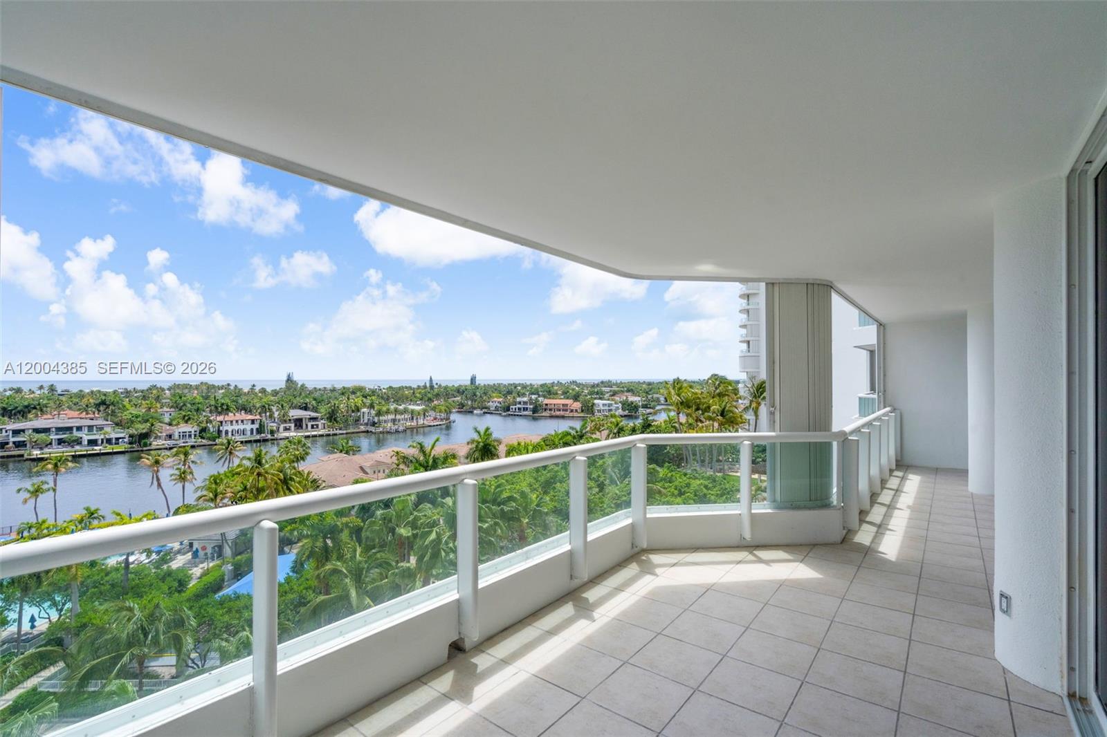 21150 Point Place, Unit 904 Aventura, FL 33180 - Photo 46 of 73