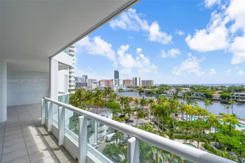 $1,230,000 | 21150 Point Place, Unit 904, Aventura, FL 33180