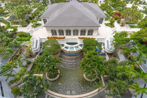 $1,230,000 | 21150 Point Place, Unit 904, Aventura, FL 33180