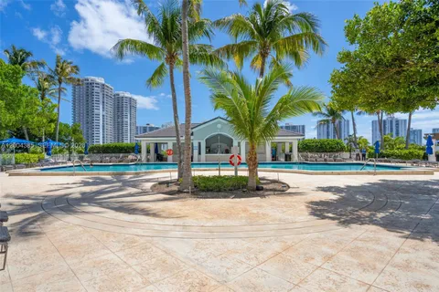 $1,230,000 | 21150 Point Place, Unit 904, Aventura, FL 33180