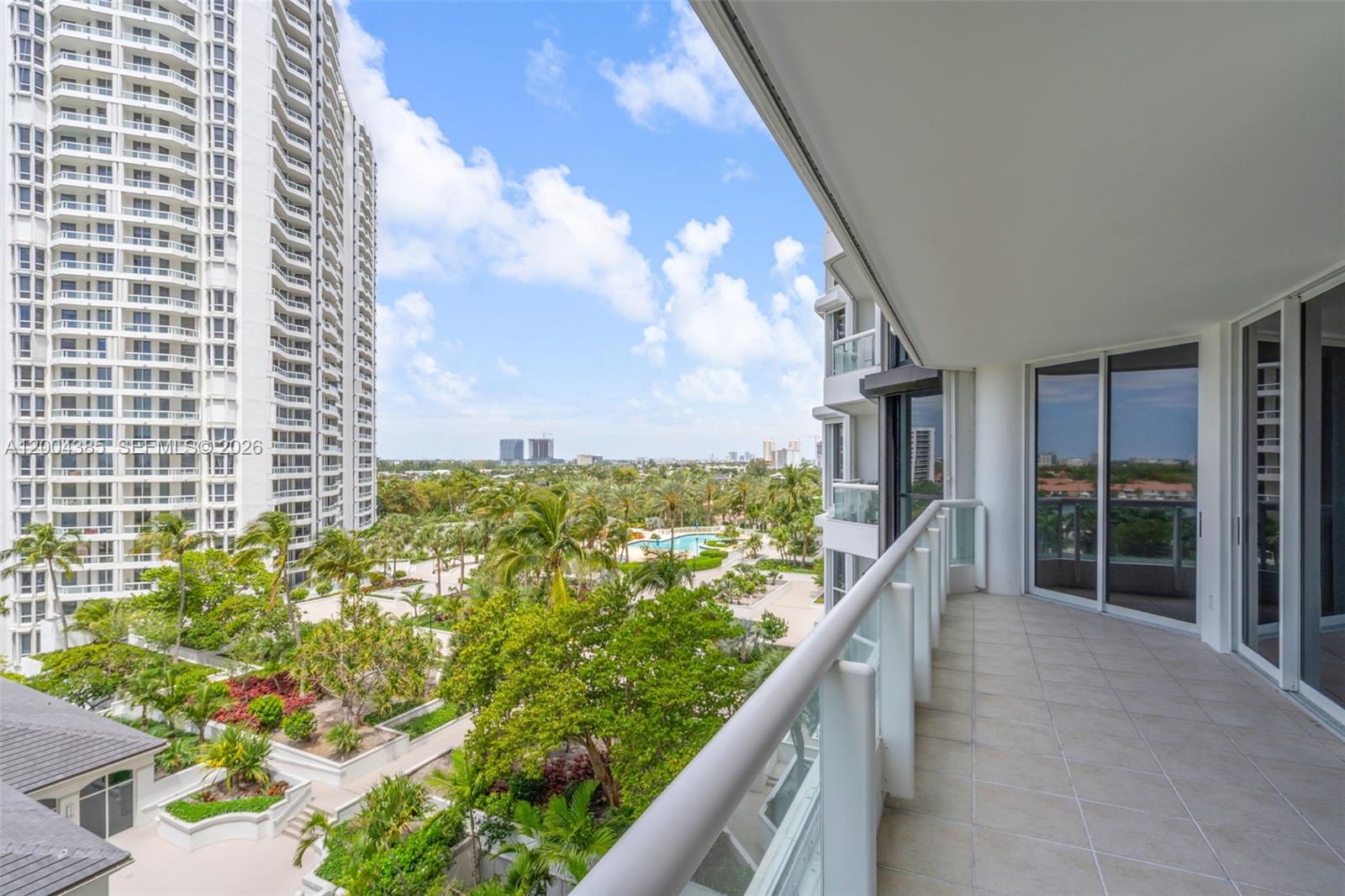 21150 Point Place, Unit 904 Aventura, FL 33180 - Photo 50 of 73