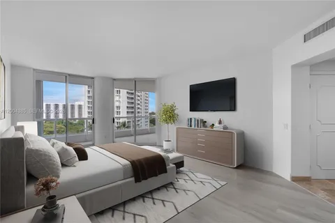 $1,230,000 | 21150 Point Place, Unit 904, Aventura, FL 33180