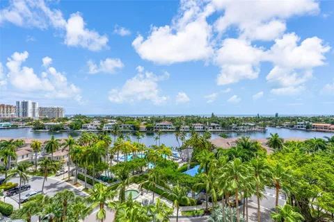 $1,230,000 | 21150 Point Place, Unit 904, Aventura, FL 33180