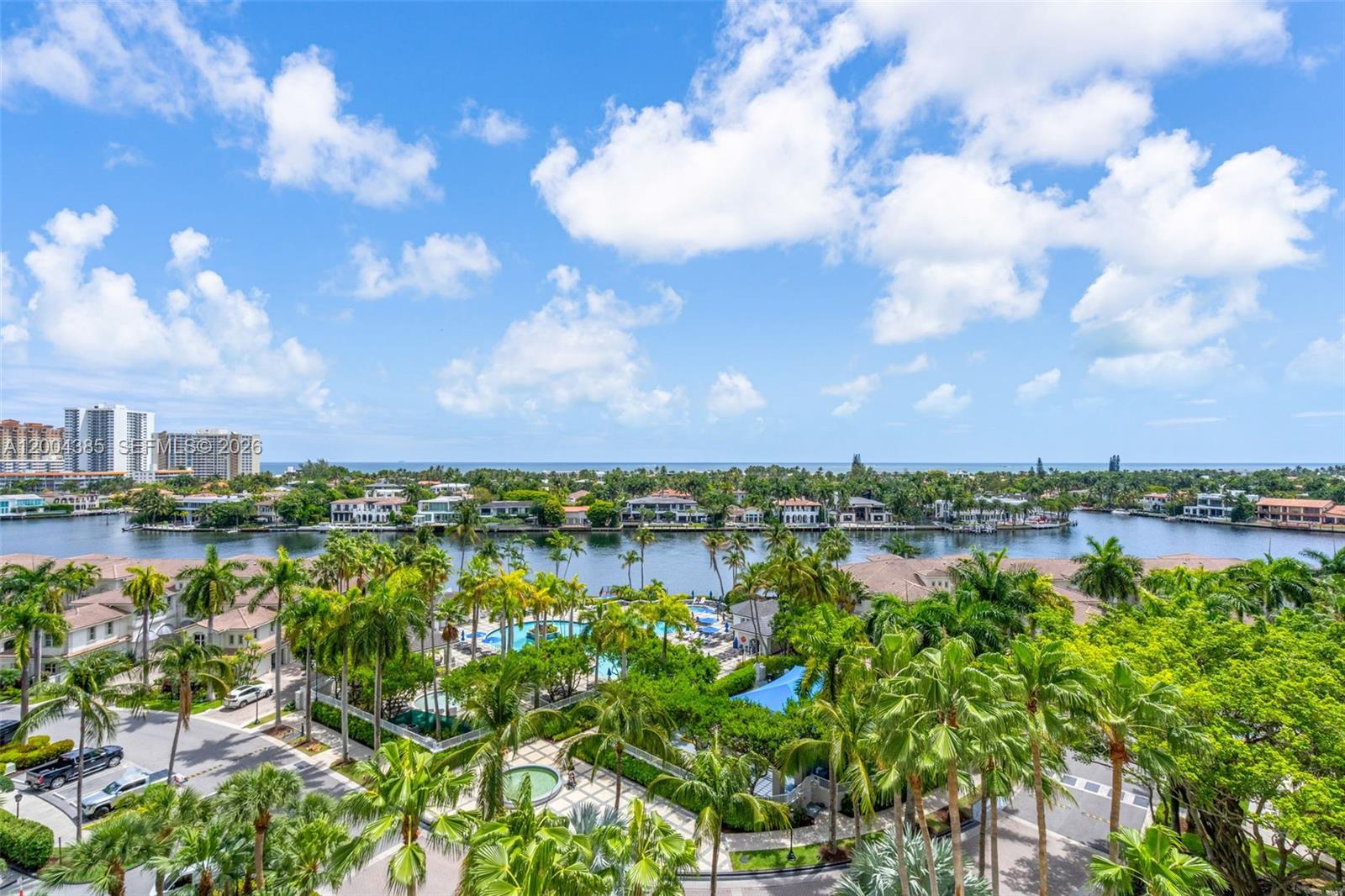 21150 Point Place, Unit 904 Aventura, FL 33180 - Photo 51 of 73