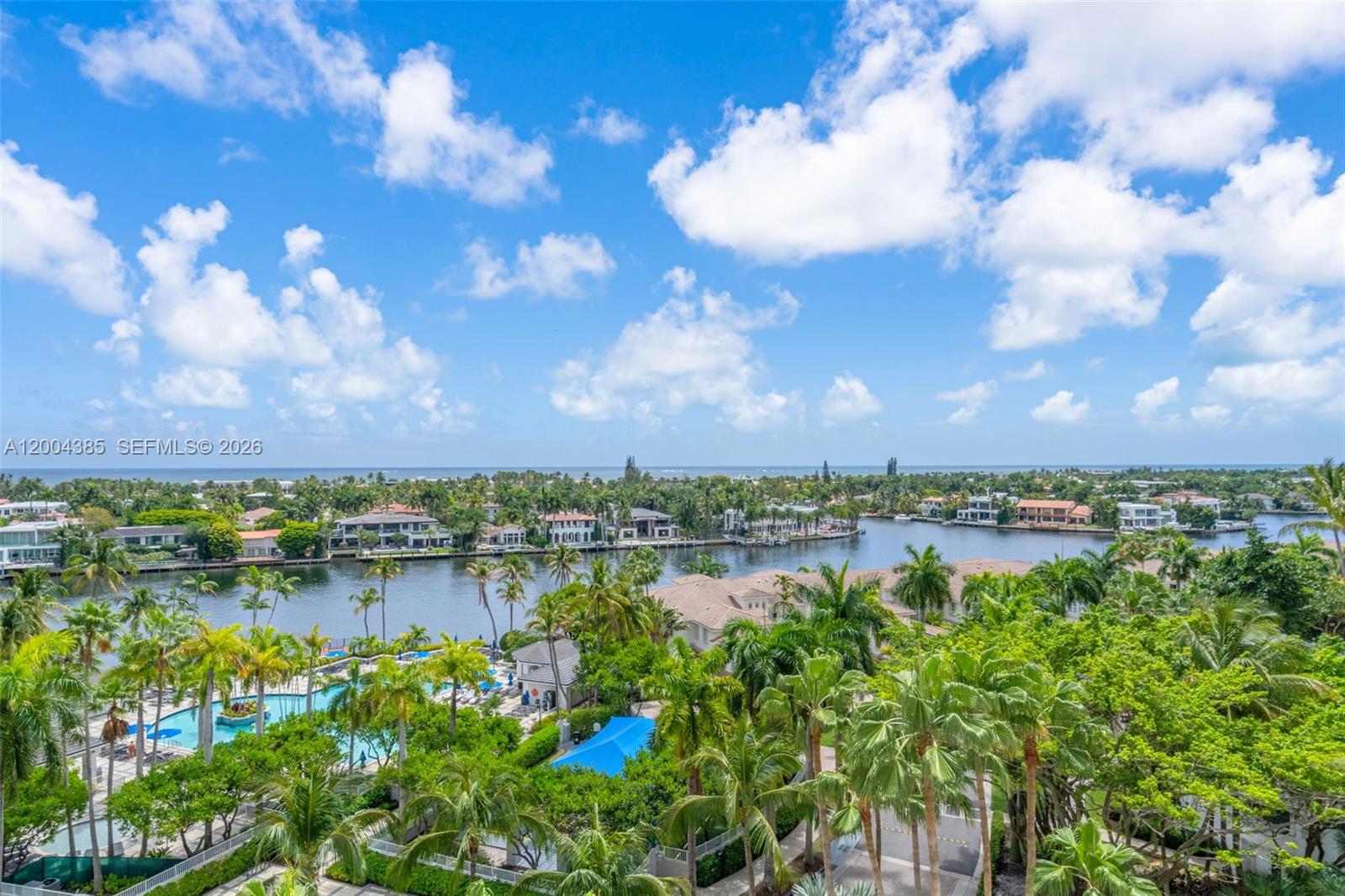 21150 Point Place, Unit 904 Aventura, FL 33180 - Photo 52 of 73