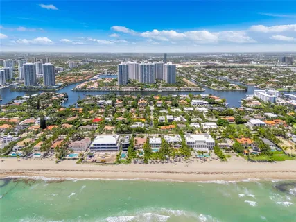 $1,230,000 | 21150 Point Place, Unit 904, Aventura, FL 33180
