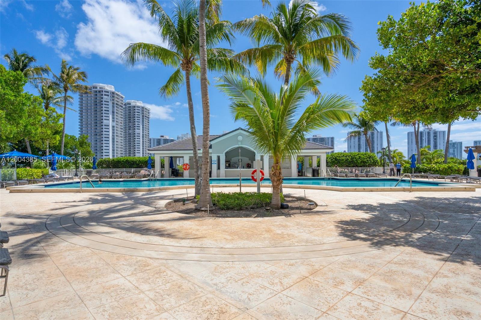 21150 Point Place, Unit 904 Aventura, FL 33180 - Photo 54 of 73
