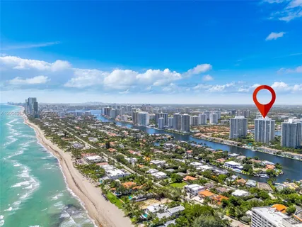 $1,230,000 | 21150 Point Place, Unit 904, Aventura, FL 33180