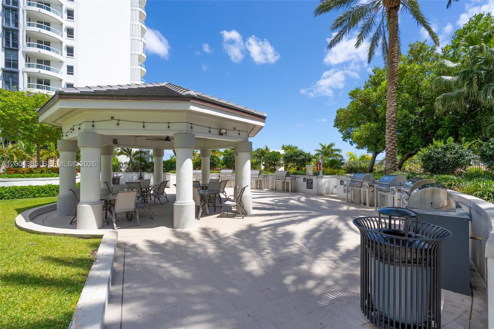 21150 Point Place, Unit 904 Aventura, FL 33180 - Photo 55 of 73
