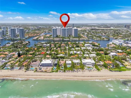 $1,230,000 | 21150 Point Place, Unit 904, Aventura, FL 33180
