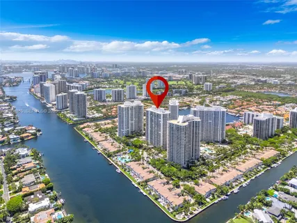 $1,230,000 | 21150 Point Place, Unit 904, Aventura, FL 33180