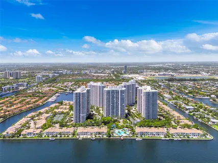 $1,230,000 | 21150 Point Place, Unit 904, Aventura, FL 33180